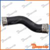Gaine de suralimentation pour BMW | GPP-BM-219, 11617823233